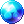 Water Drop