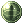 HP Absorb 1