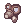 Gas Mask