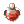 Red Potion