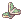 Fin Helm