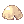 Egg Shell
