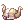 Bone Helm