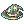 Mage Hat