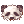 Panda Hat