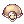 Mine Hat