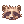 Raccoon Hat