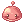 Poring Hat