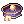 Bongun Hat