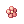 Flower Hairpin