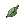 Smokie Leaf
