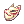 Kitsune Mask