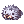 Sea-Otter Hat