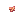 X Hairpin