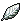 White Herb