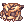 Tiger Mask