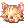Neko Mimi