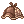 Renown Detective's Cap
