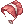 Red Bonnet