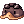 Galapago Cap