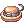 Super Novice Hat