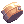 Magni's Cap