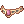 Fricca's Circlet