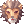 Lion Mask