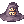 Magic Eyes