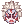 Kabuki Mask