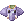 Elephant Hat
