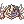 Valkyrie Helm