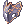 Helm of Darkness