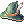 Wandering Minstrel Hat