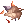 Autumn Leaves