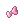 Pink Ribbon
