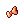 Orange Ribbon
