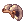 Evolved Majestic Goat
