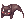 Evolved Drooping Cat