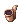 Evolved Pipe