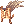 Evolved Orc Hero Helm