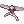 Mini Propeller