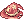 Red Mage Hat