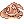 Yellow Mage Hat