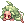 Lif Doll Hat