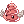Triple Poring Hat