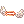 Soul Ring