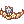 Golden Tiara