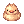 Chick Hat