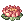 Water Lily Crown